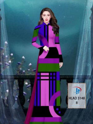 1646973558 vai ao dai dep (12)